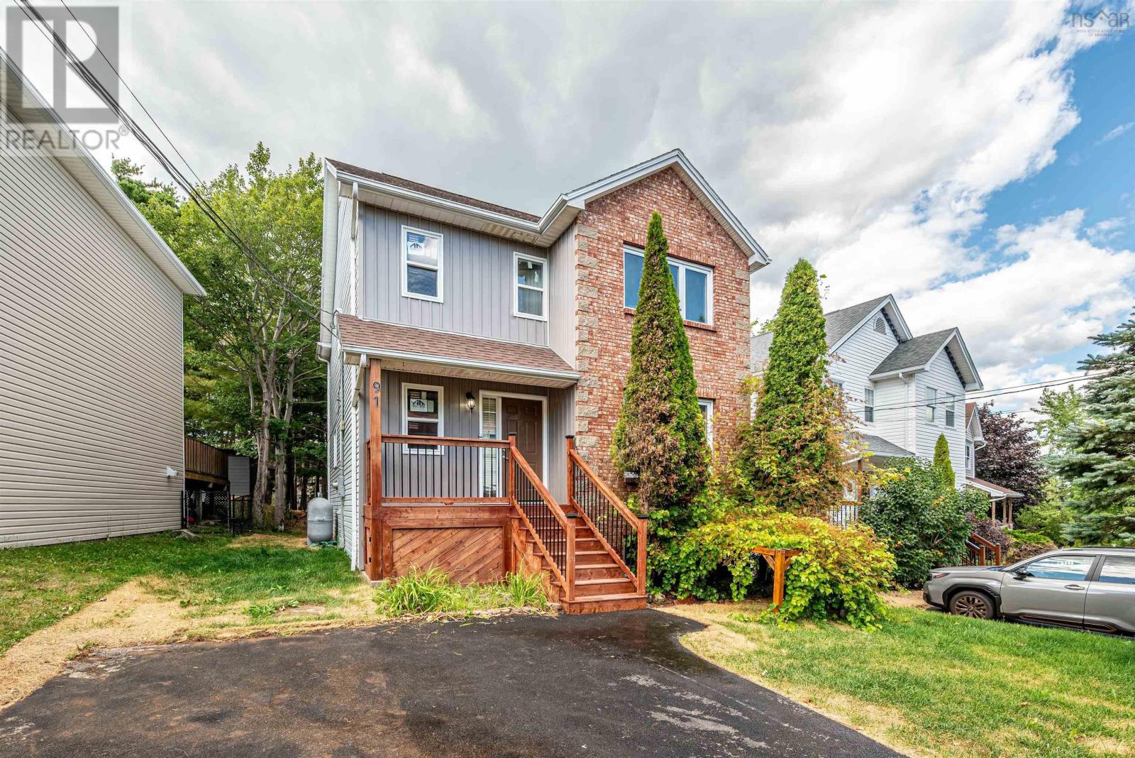 Property 2 of 46 of 91 Oceanview Drive