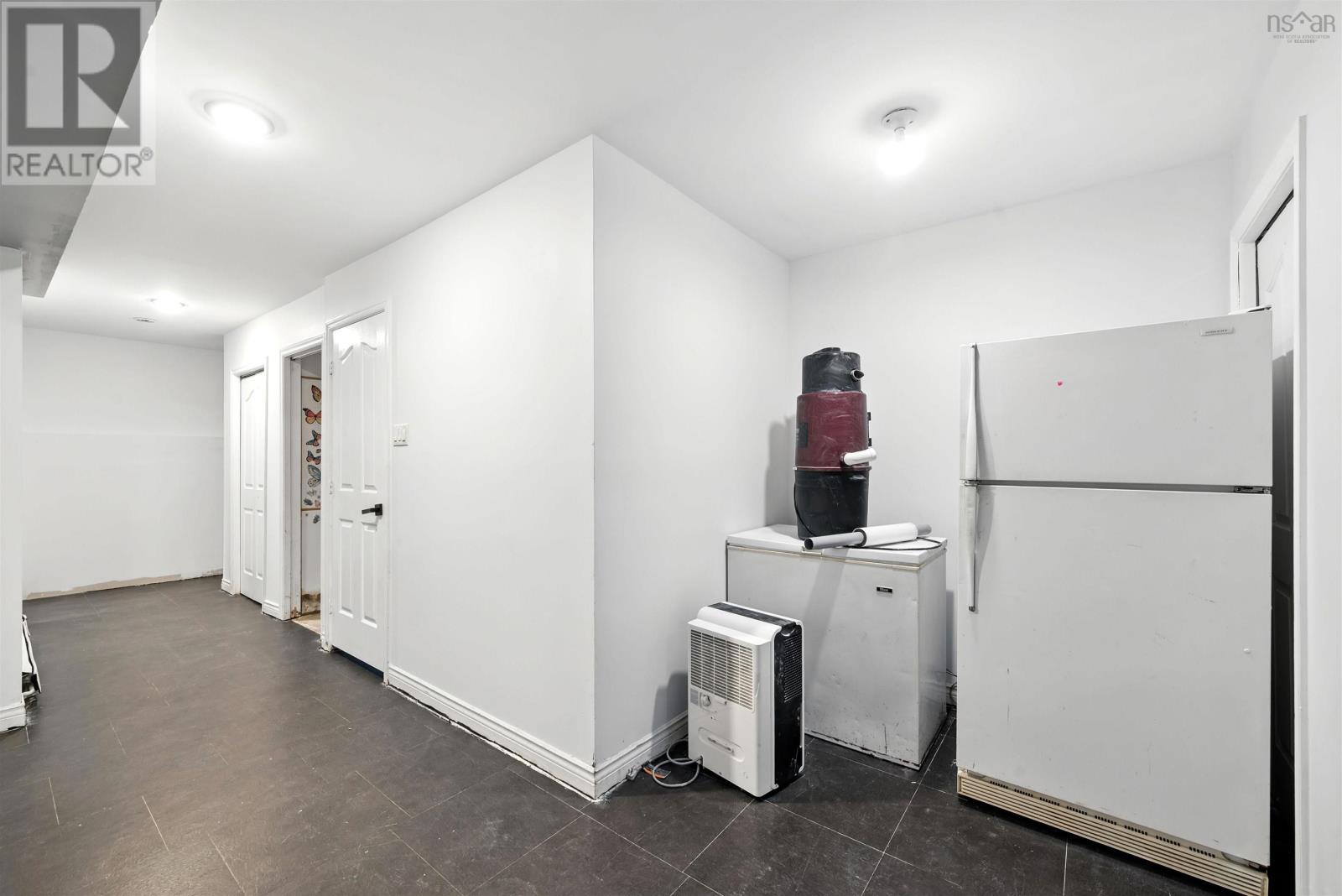 Property 11 of 46 of 91 Oceanview Drive