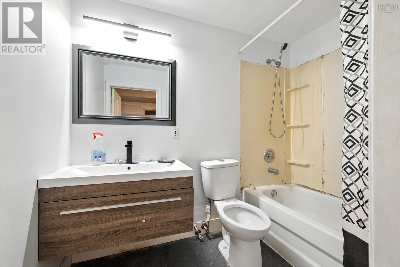 Property 29 of 46 of 91 Oceanview Drive