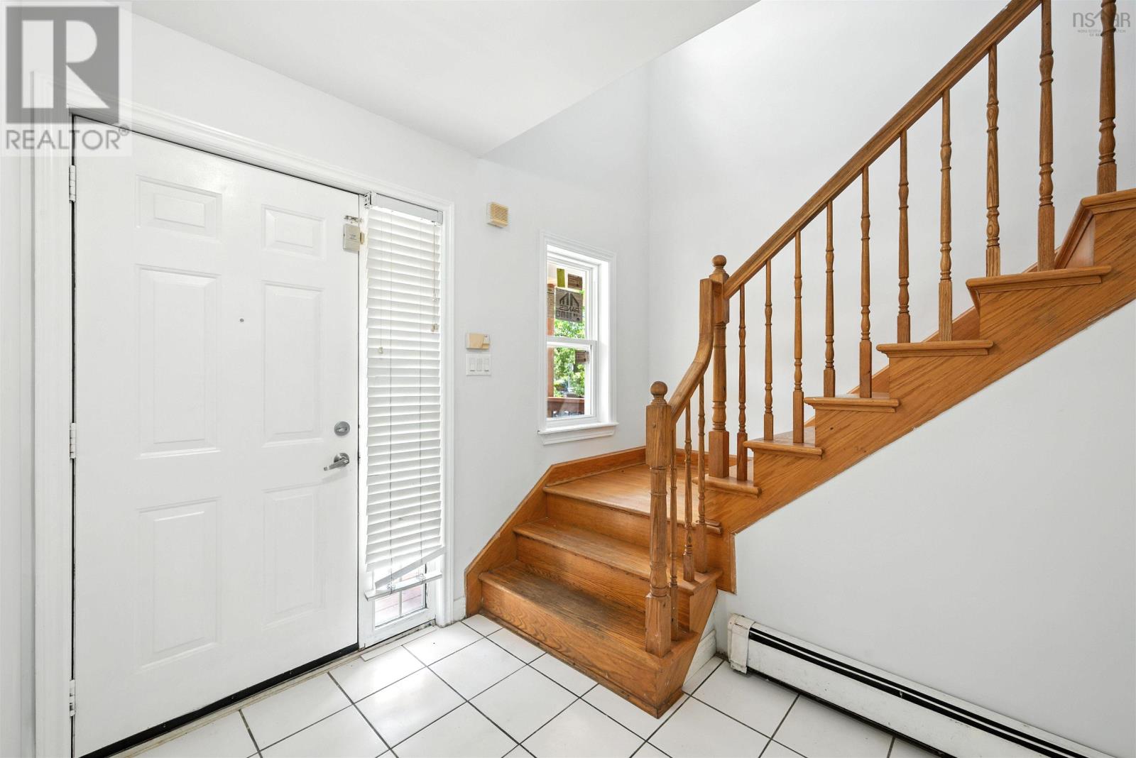 Property 32 of 46 of 91 Oceanview Drive