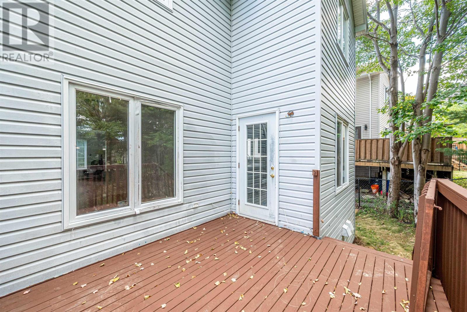 Property 36 of 46 of 91 Oceanview Drive