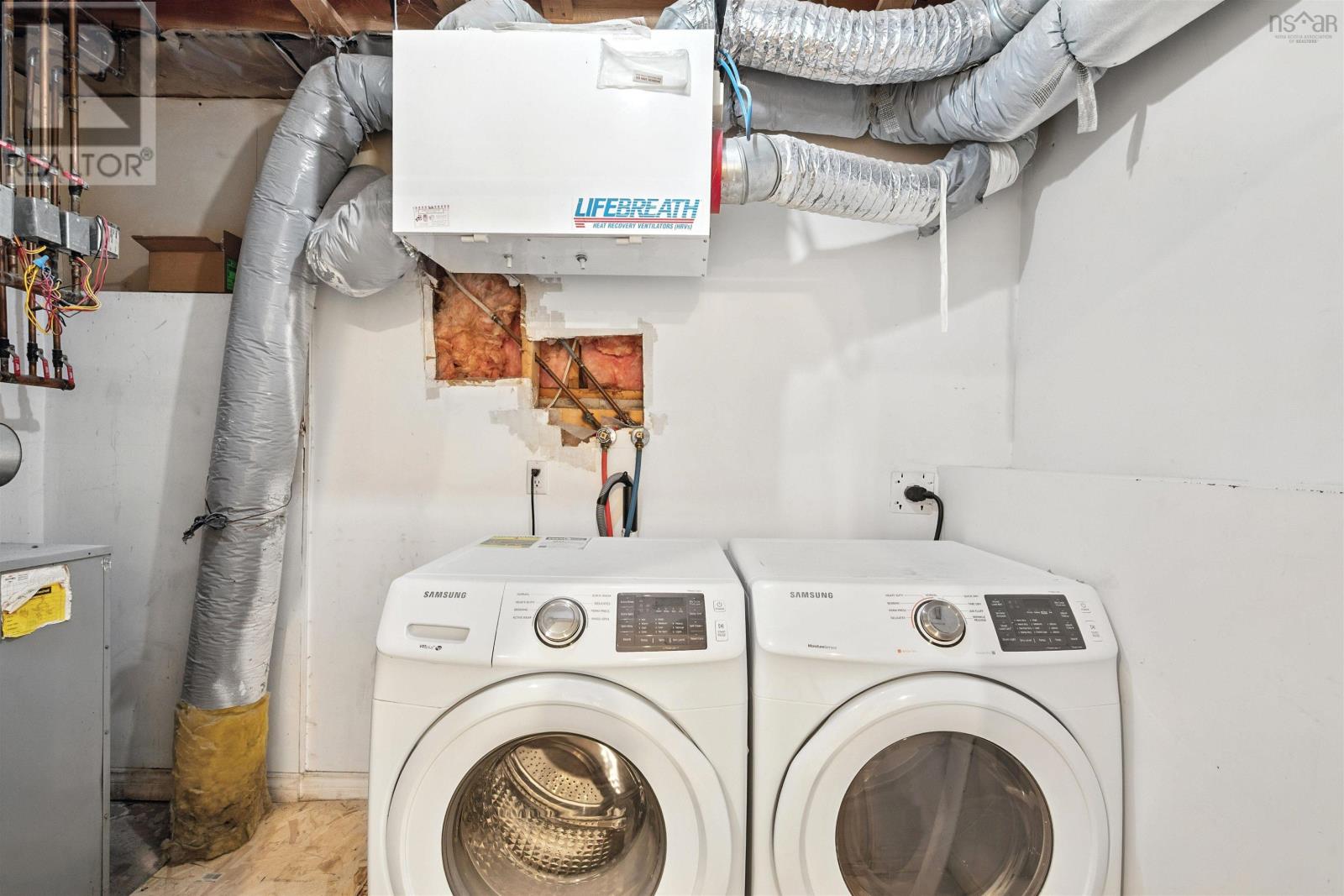 Property 34 of 46 of 91 Oceanview Drive