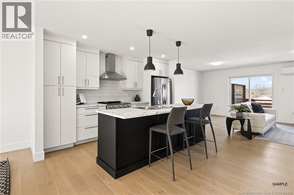28 Adéo-Rose Street — photo 11