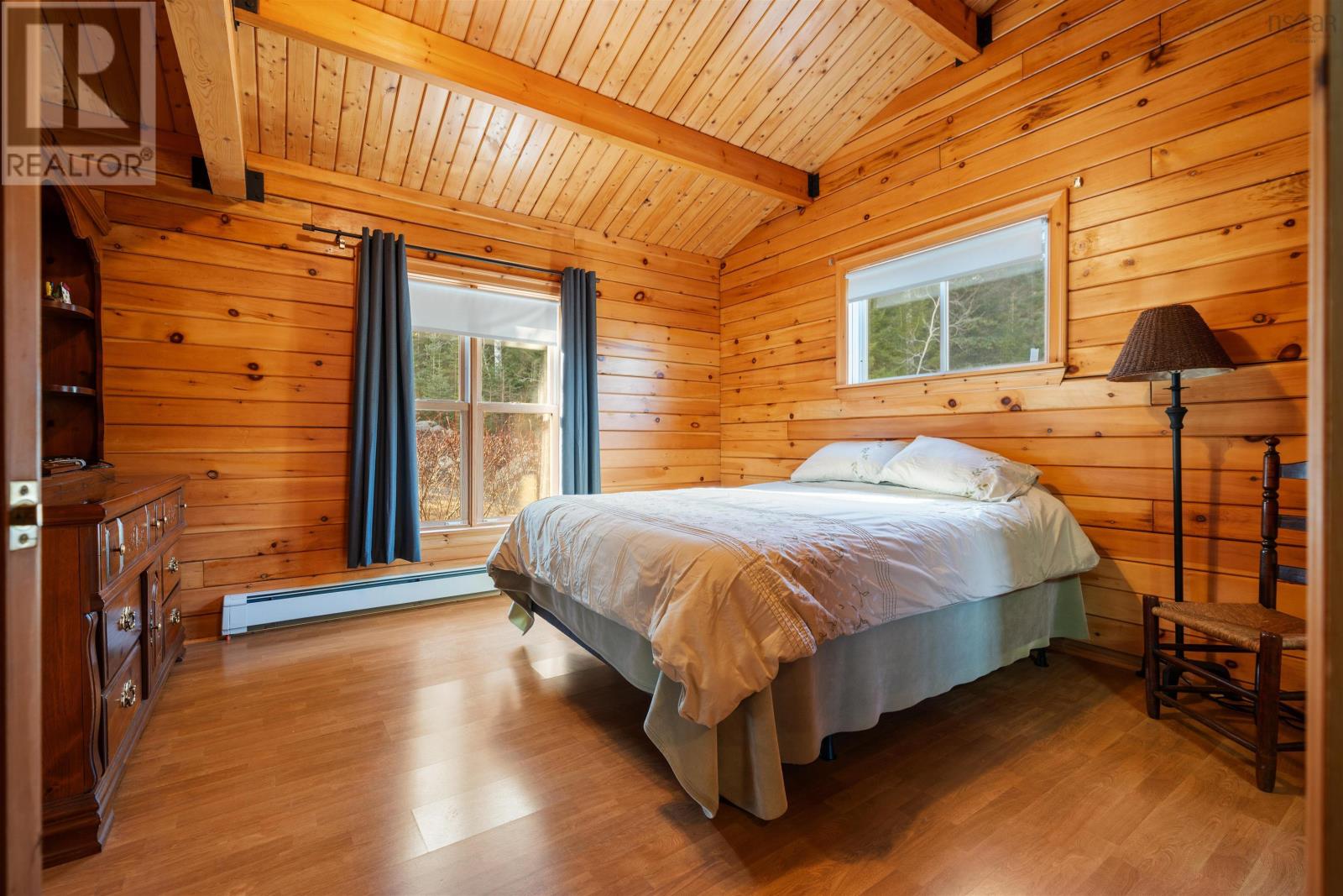 Property 30 of 51 of 7600 Highway 7 Highway