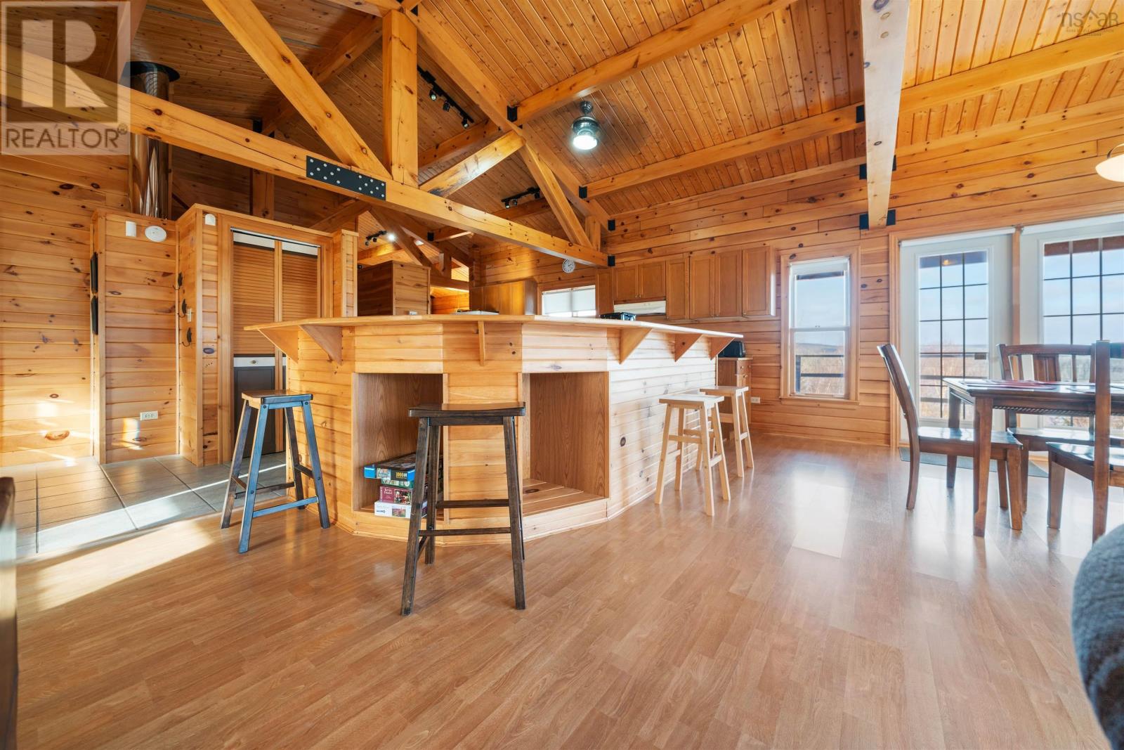 Property 2 of 51 of 7600 Highway 7 Highway