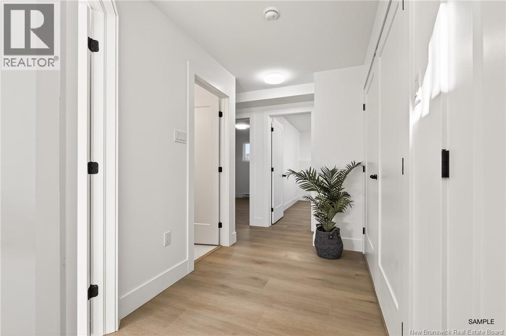 28 Adéo-Rose Street — photo 23