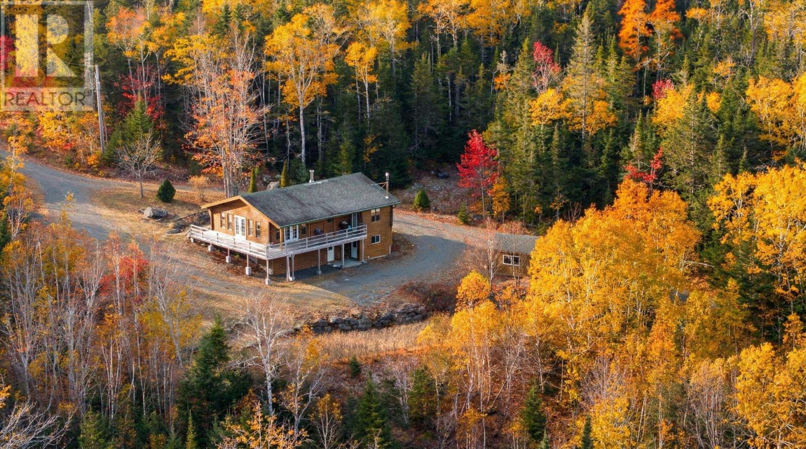 Property photo of 7600 Highway 7 Highway