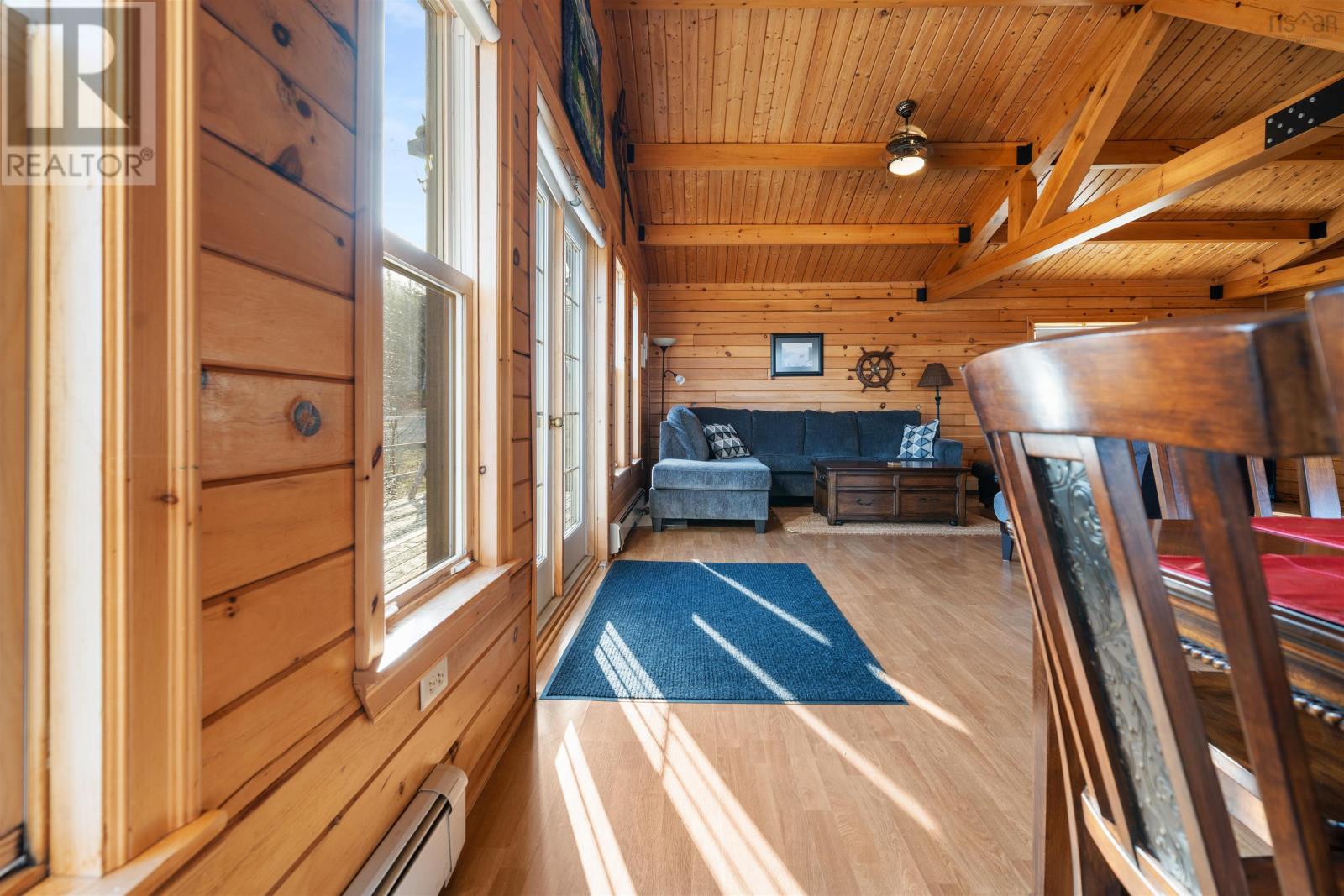 Property 45 of 51 of 7600 Highway 7 Highway