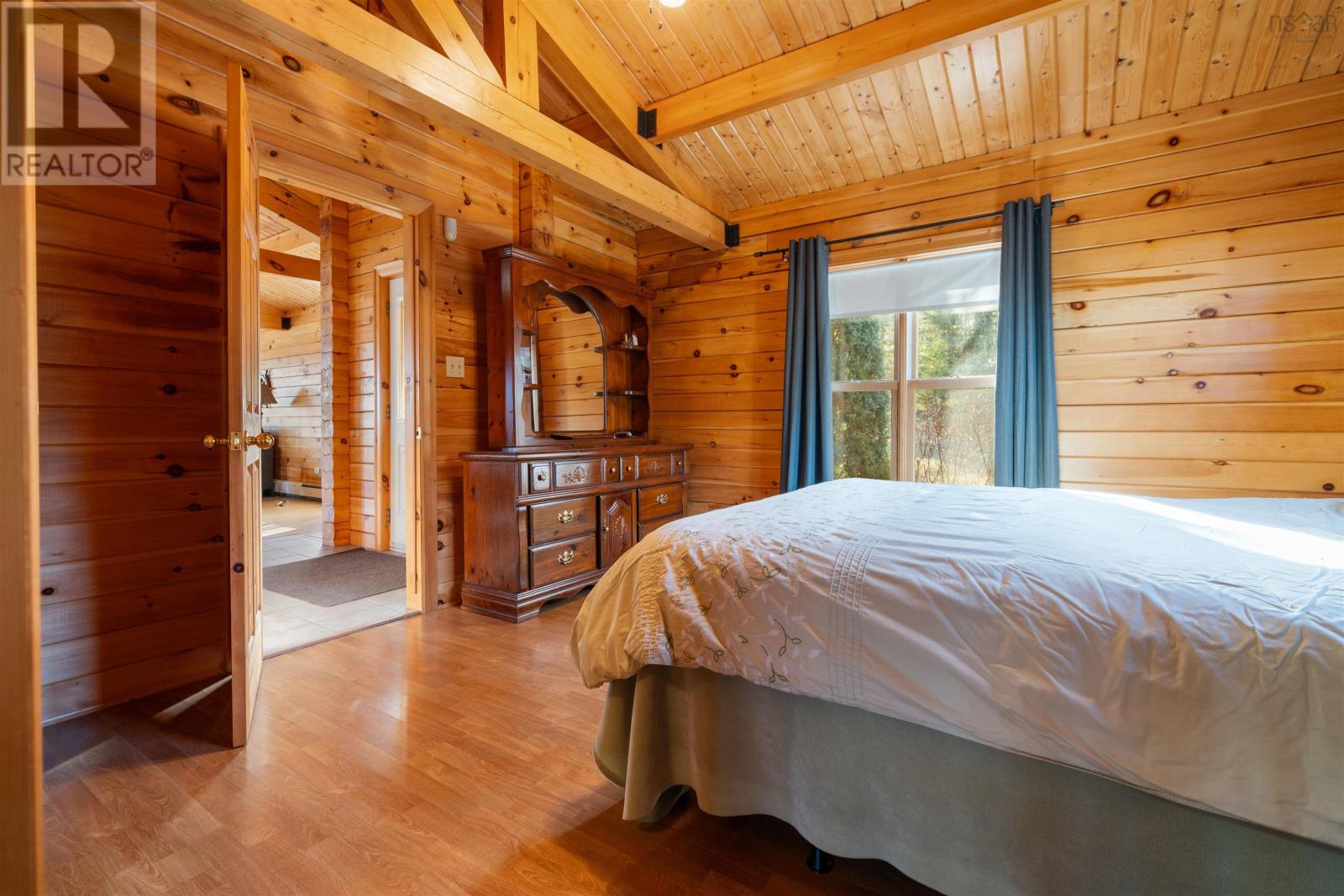 Property 24 of 51 of 7600 Highway 7 Highway