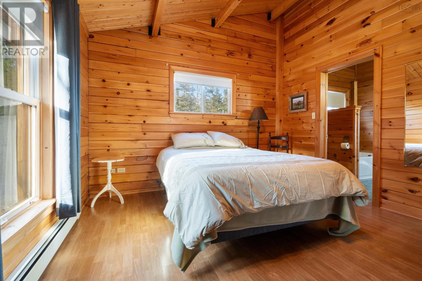 Property 18 of 51 of 7600 Highway 7 Highway