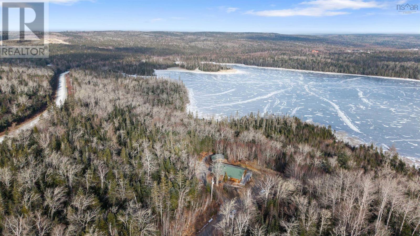 Property 39 of 51 of 7600 Highway 7 Highway