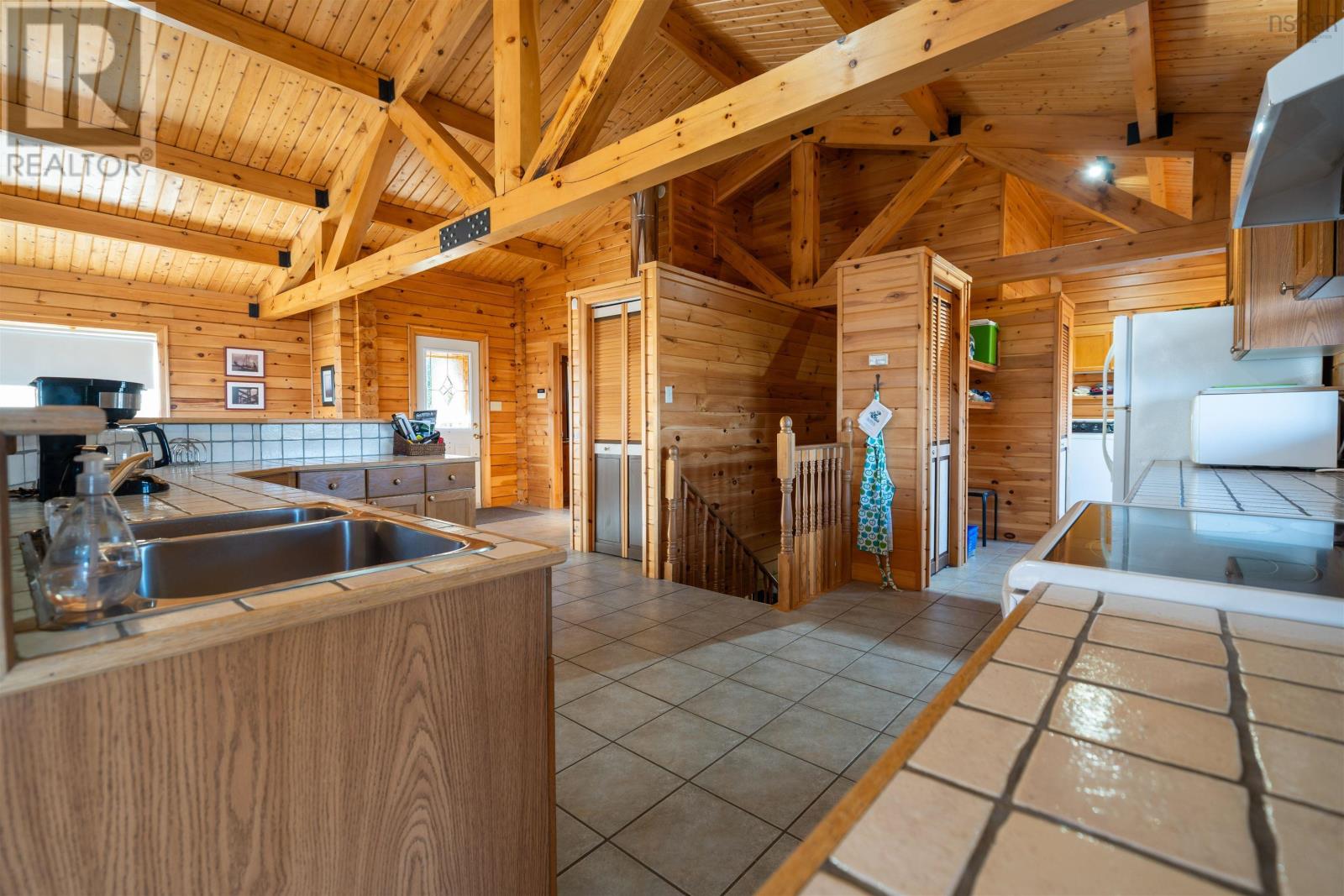 Property 13 of 51 of 7600 Highway 7 Highway