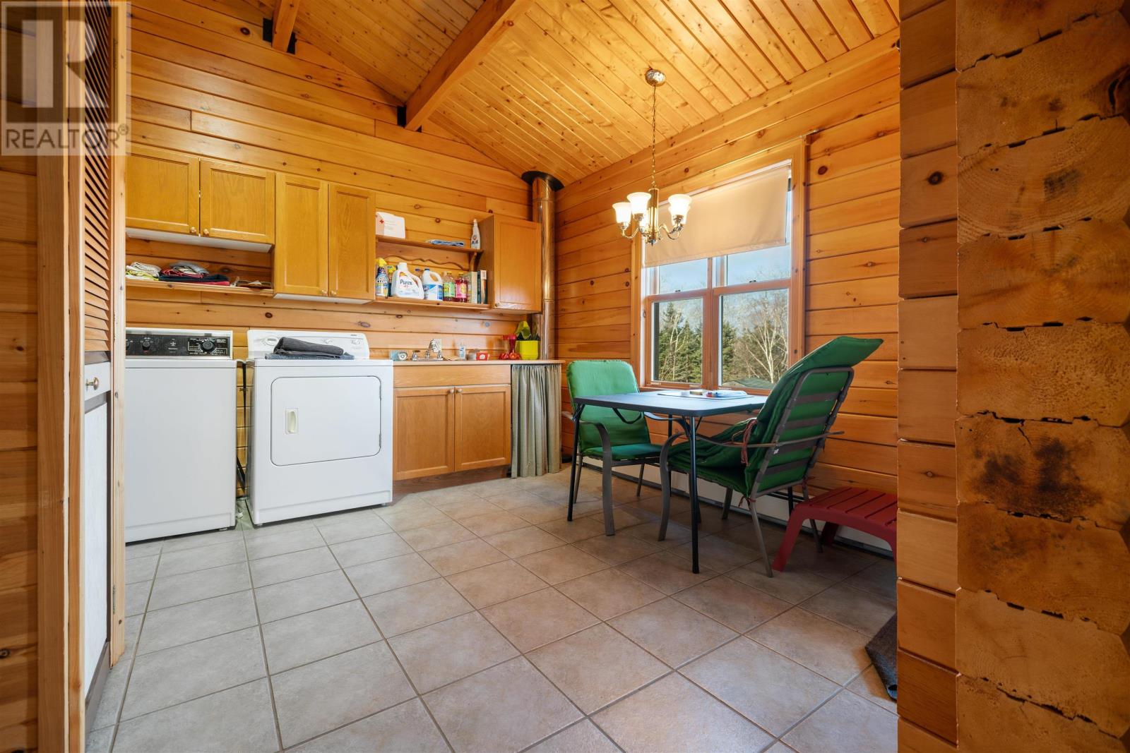 Property 26 of 51 of 7600 Highway 7 Highway