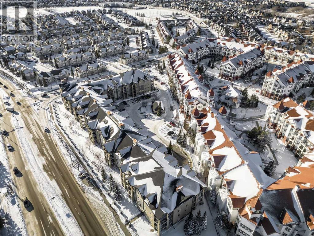 Single Family House for Sale in   Royal Birch Boulevard NW Royal Oak Calgary 