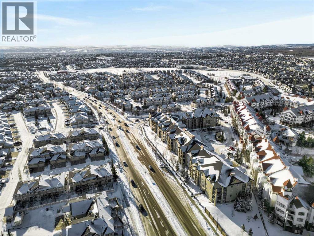 Single Family House for Sale in   Royal Birch Boulevard NW Royal Oak Calgary 