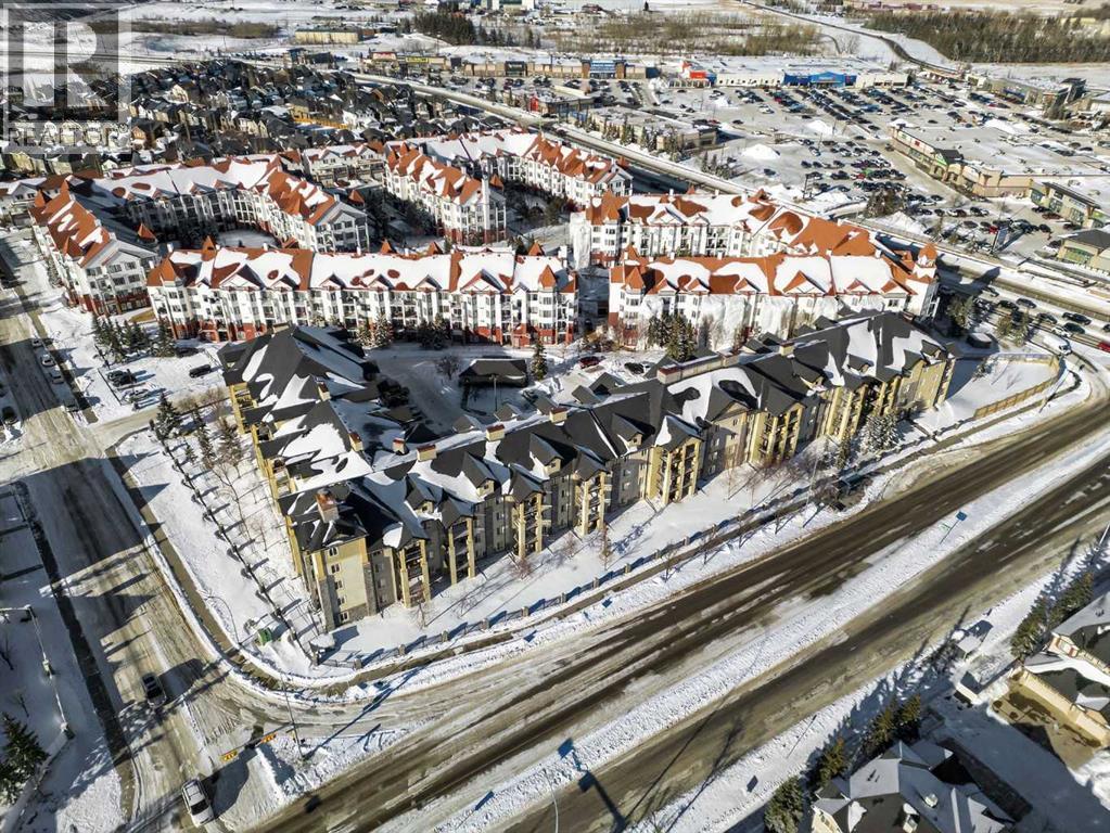 Single Family House for Sale in   Royal Birch Boulevard NW Royal Oak Calgary 