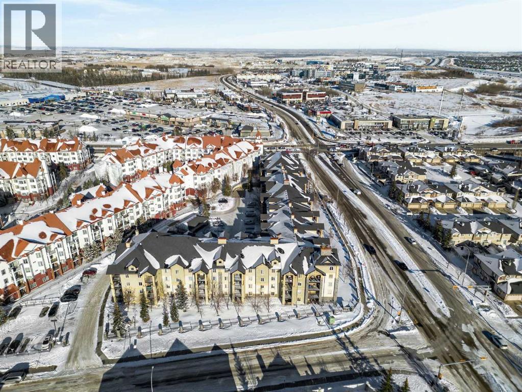 Single Family House for Sale in   Royal Birch Boulevard NW Royal Oak Calgary 