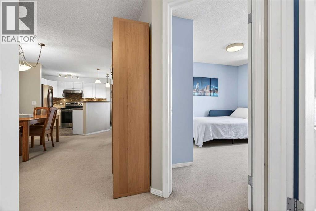 Single Family House for Sale in   Royal Birch Boulevard NW Royal Oak Calgary 