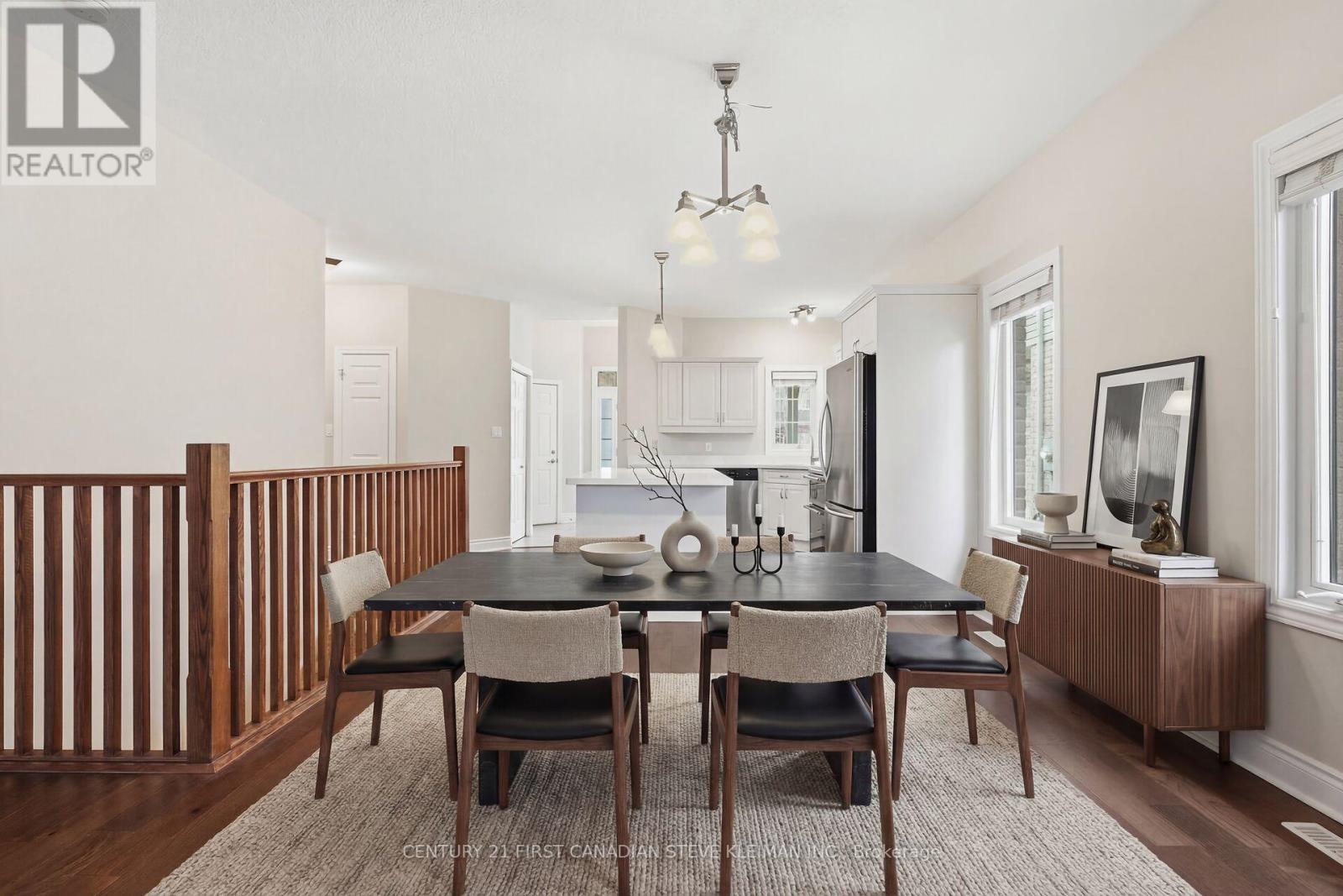 879 GARIBALDI AVENUE - 11