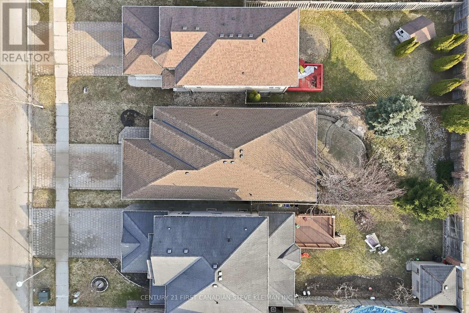 879 GARIBALDI AVENUE - 28