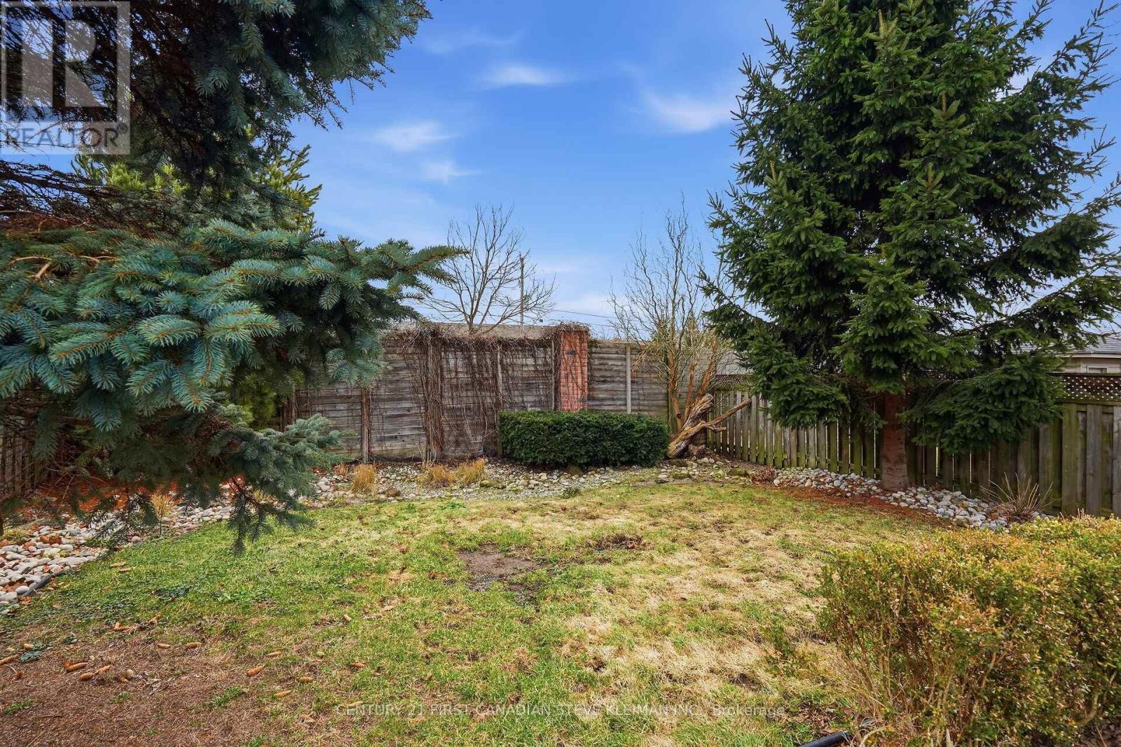 879 GARIBALDI AVENUE - 32