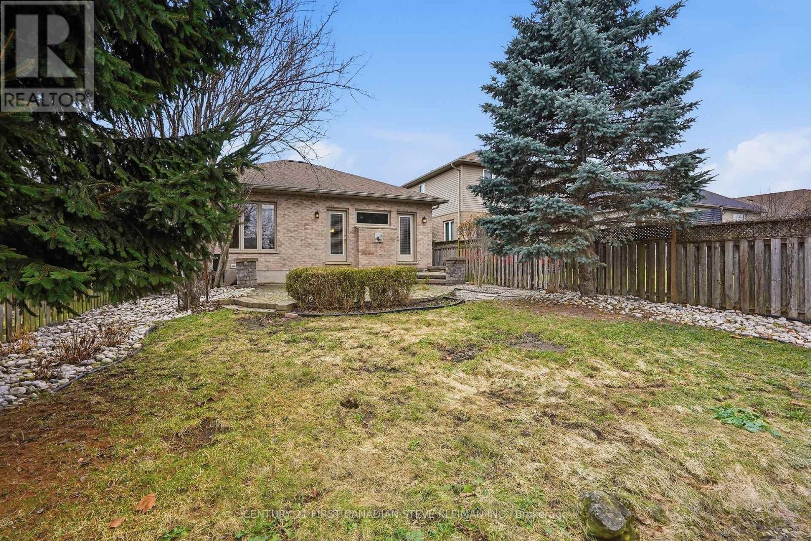 879 GARIBALDI AVENUE - 33