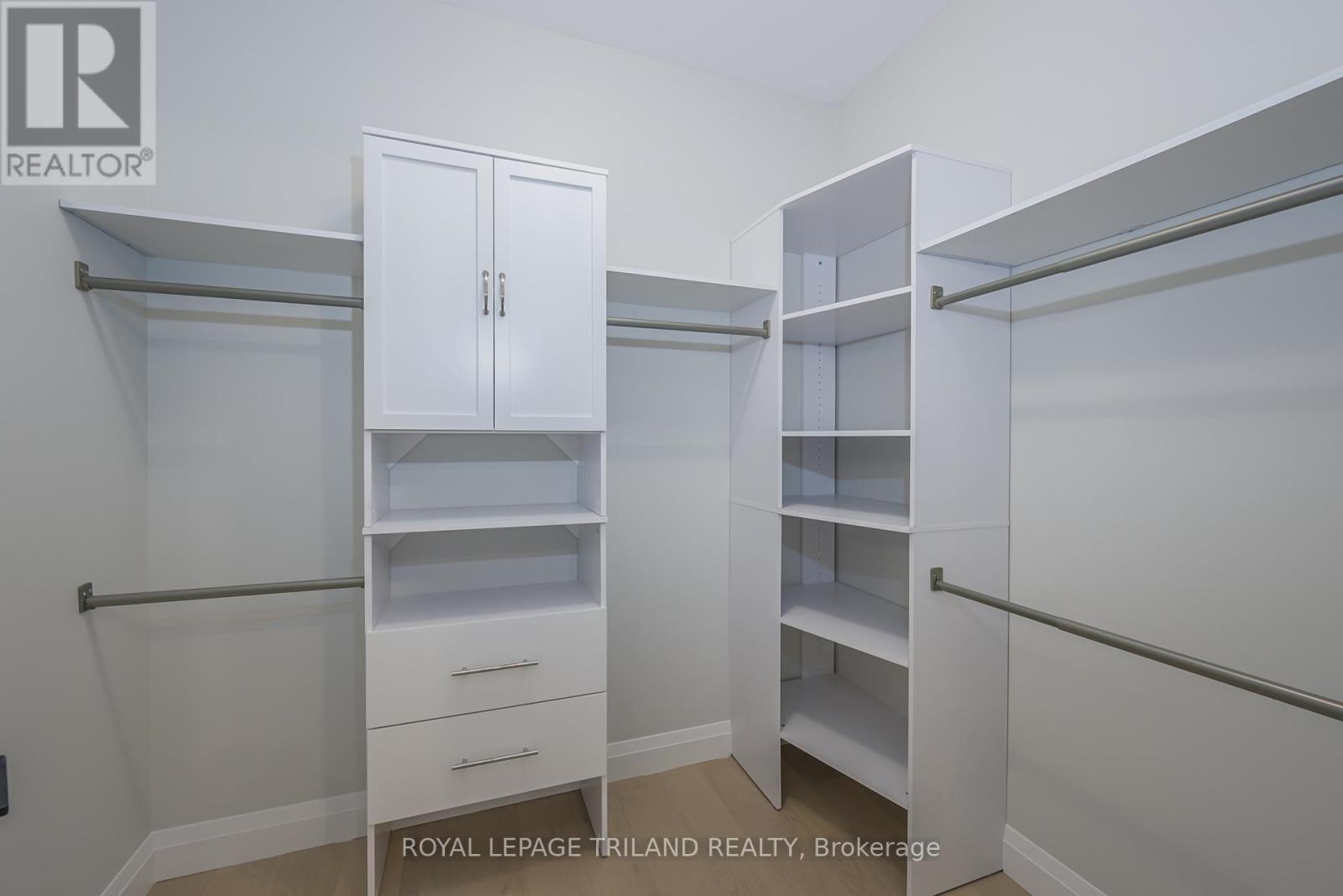 4225 GREEN BEND ROAD - 17