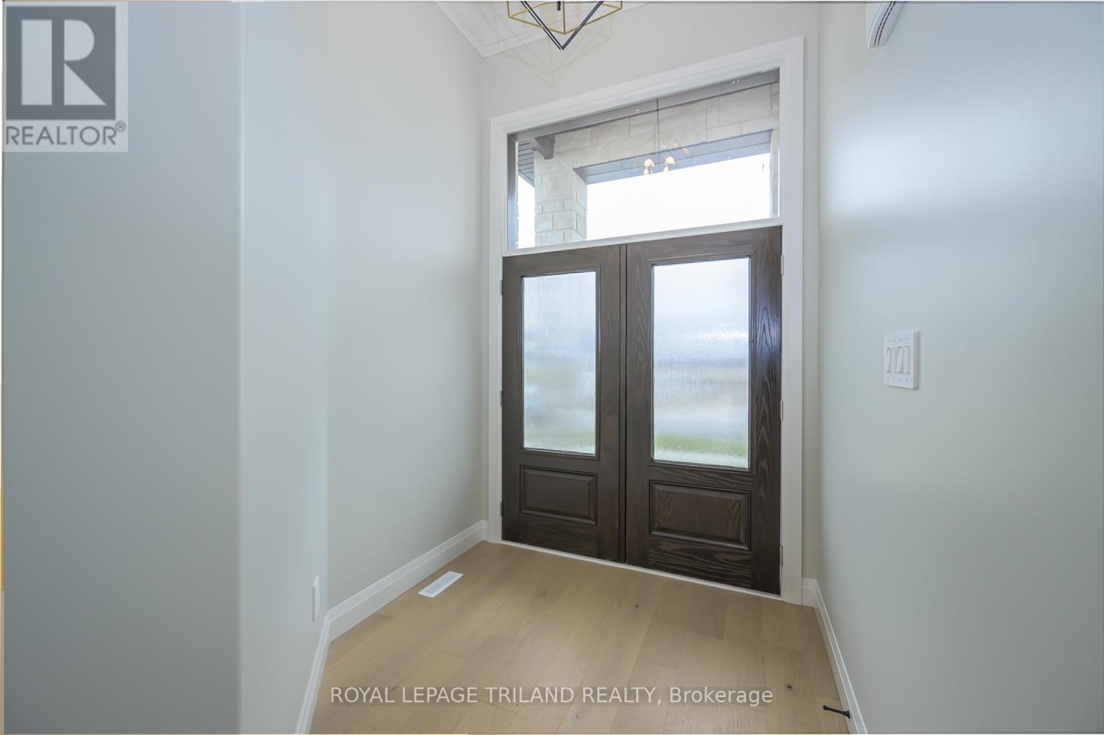 4225 GREEN BEND ROAD - 2