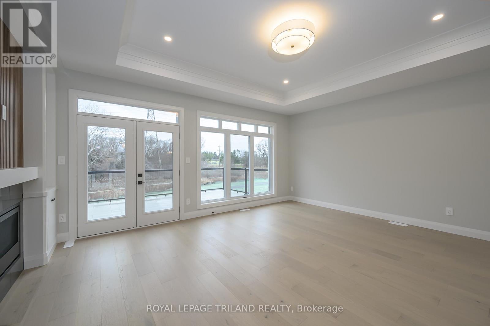 4225 GREEN BEND ROAD - 3