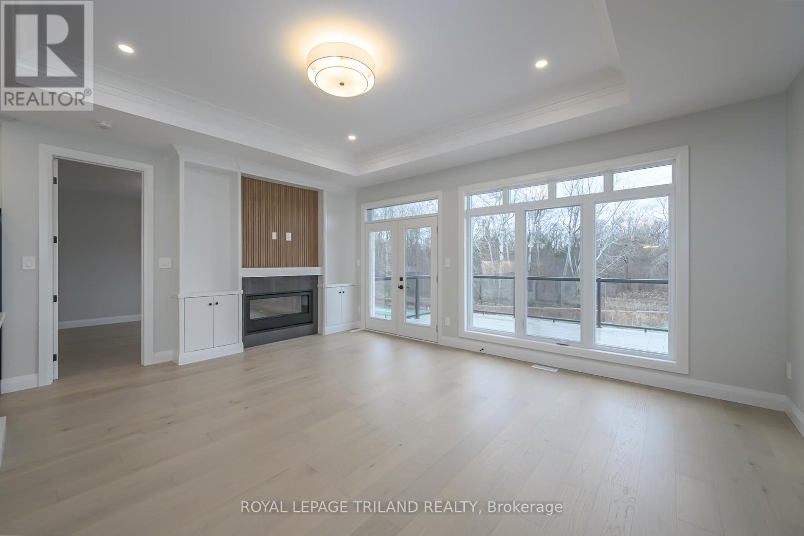 4225 GREEN BEND ROAD - 4