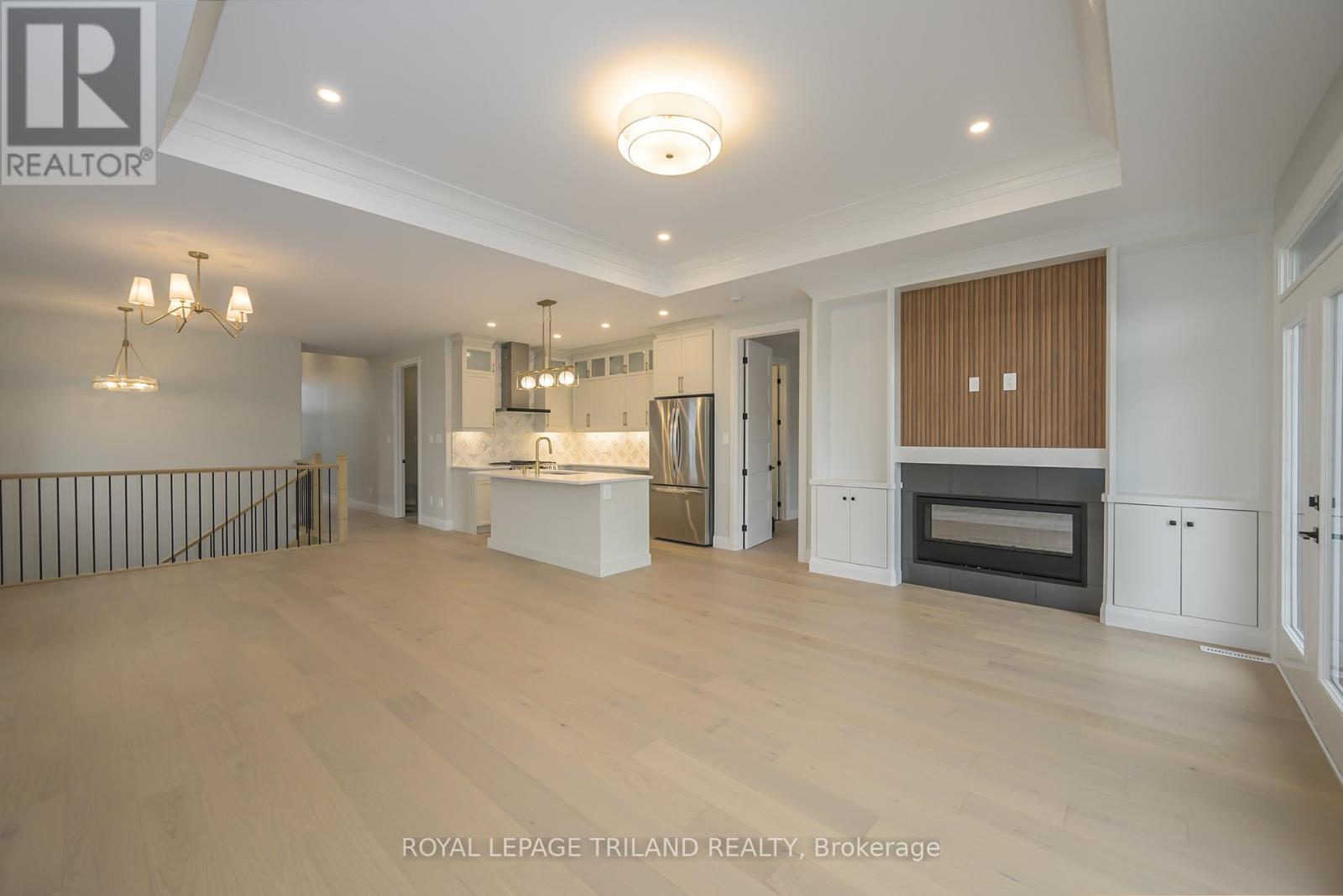 4225 GREEN BEND ROAD - 5