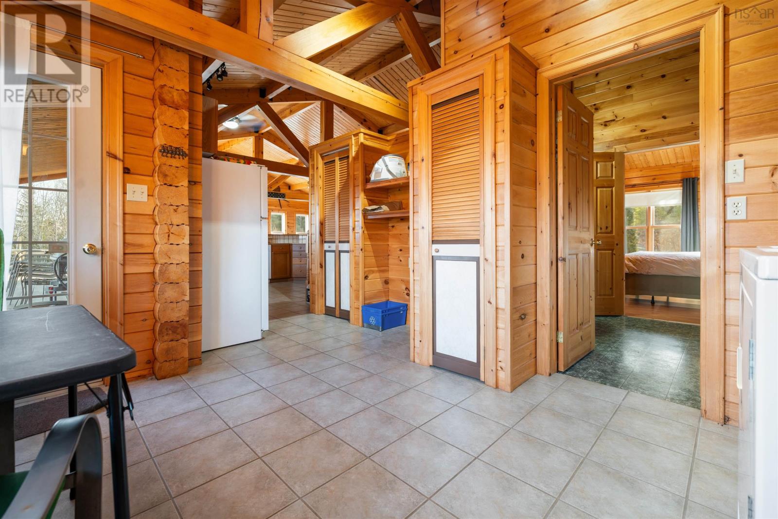 Property 29 of 51 of 7600 Highway 7 Highway