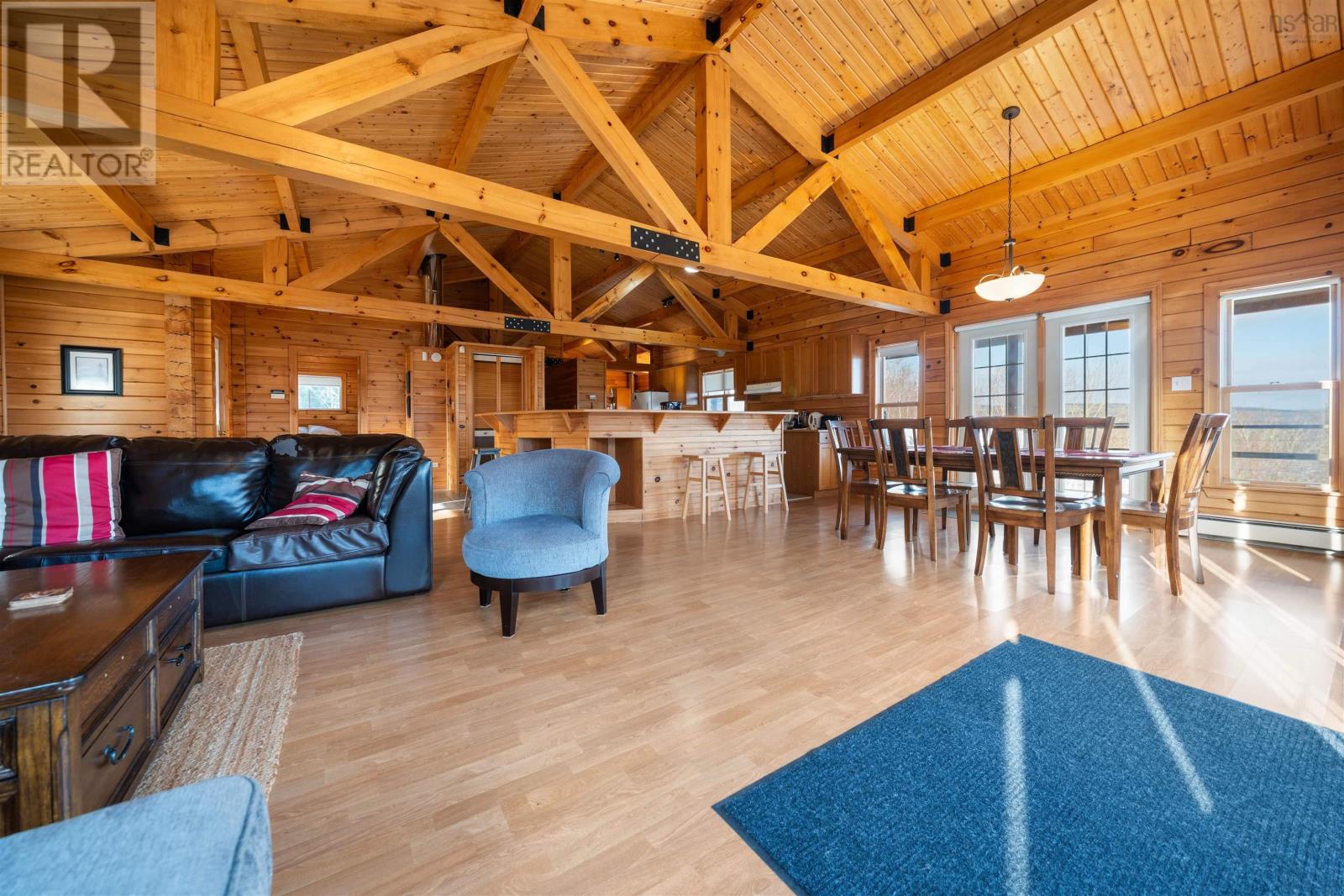 Property 33 of 51 of 7600 Highway 7 Highway