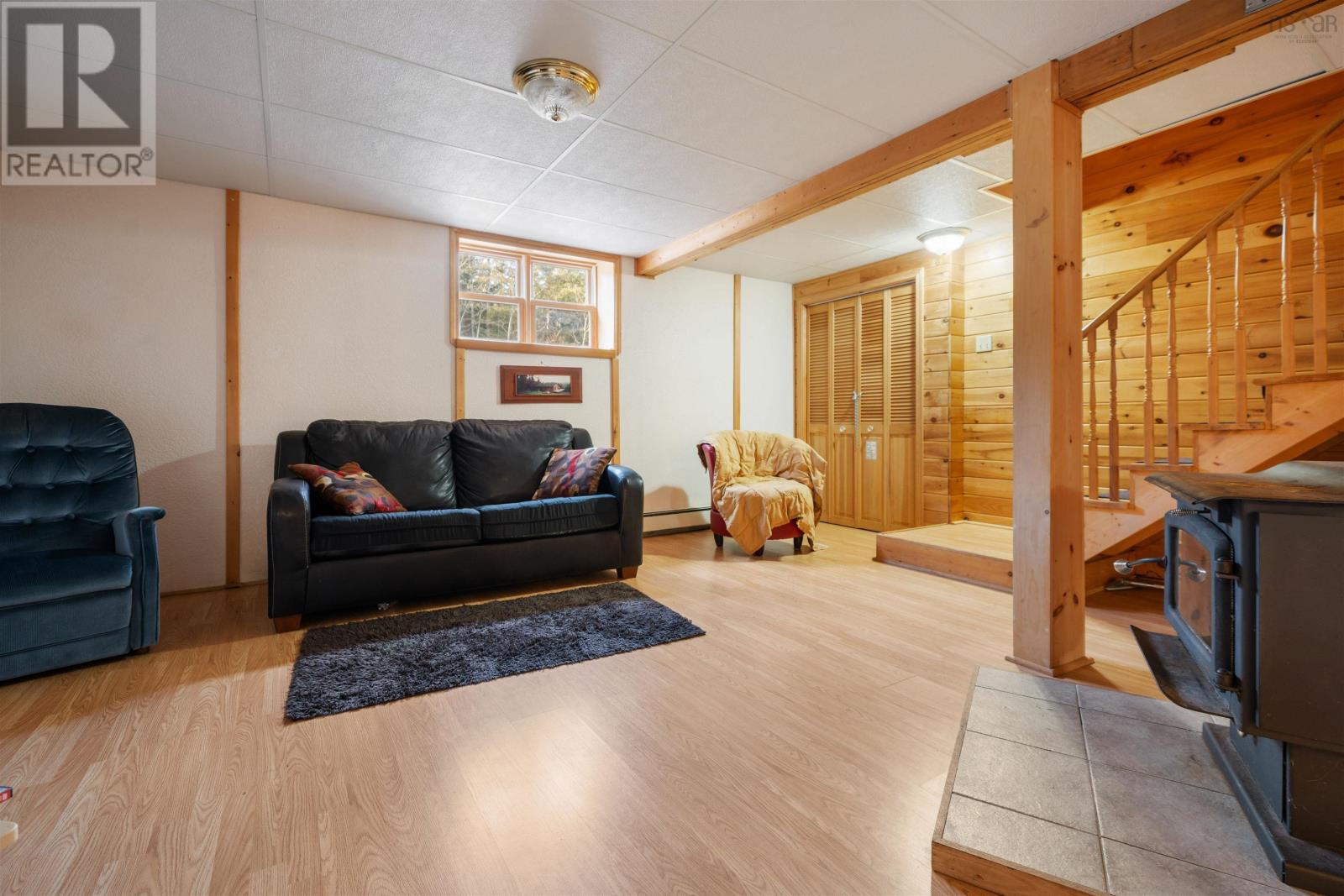 Property 5 of 51 of 7600 Highway 7 Highway