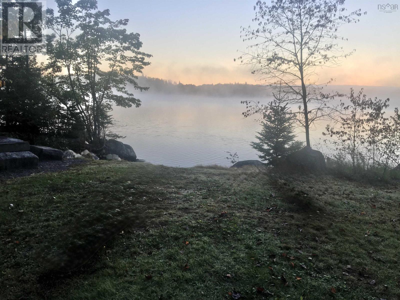 Property 48 of 51 of 7600 Highway 7 Highway