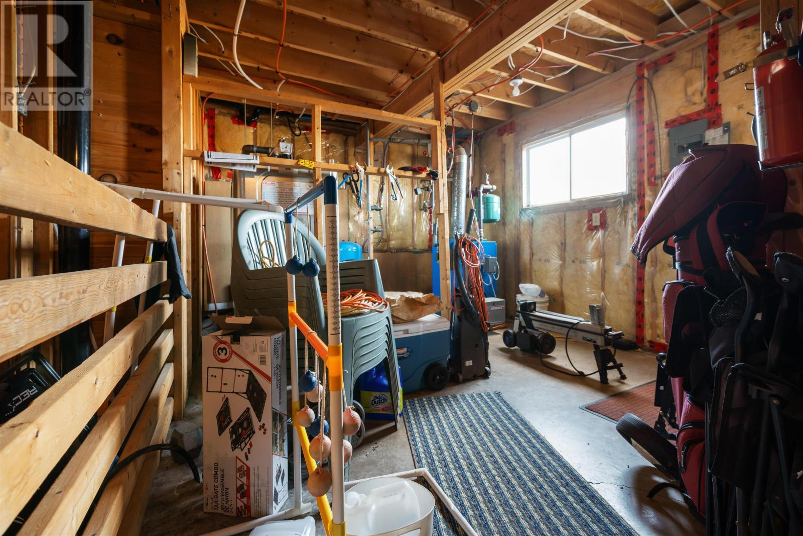 Property 12 of 51 of 7600 Highway 7 Highway