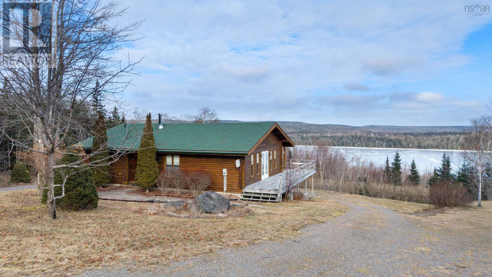 Property 23 of 51 of 7600 Highway 7 Highway