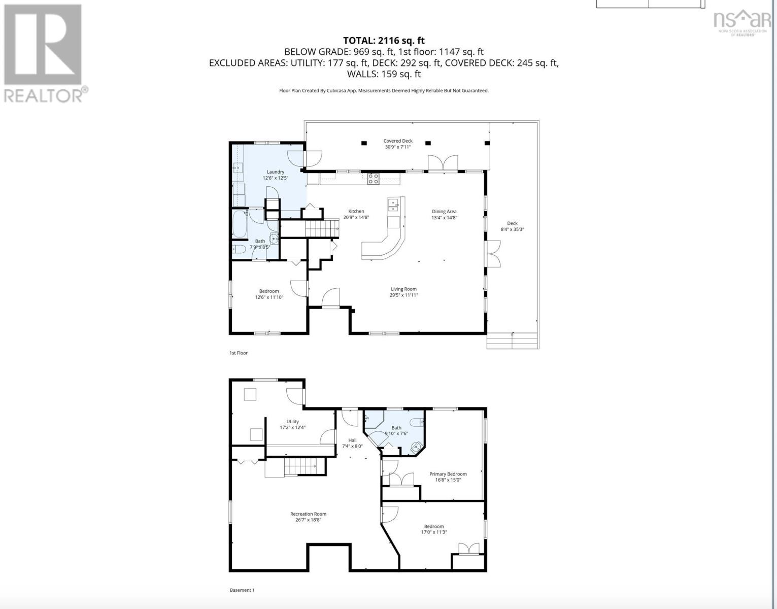 Property 8 of 51 of 7600 Highway 7 Highway
