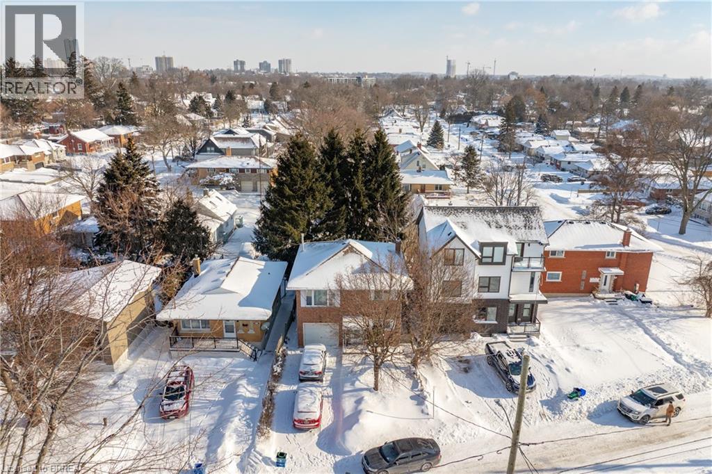 50 SOUTH Drive - 37
