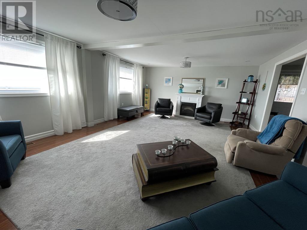 Property 11 of 41 of 15715 Cabot Trail