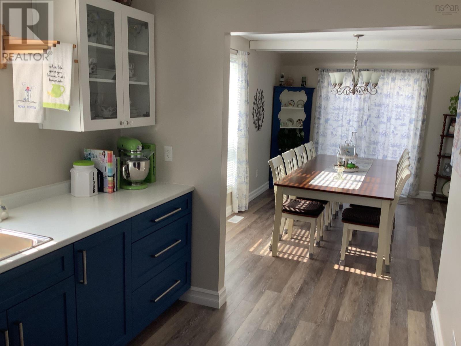 Property 14 of 41 of 15715 Cabot Trail