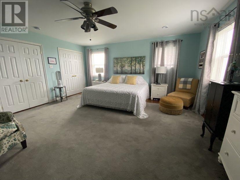 Property 23 of 41 of 15715 Cabot Trail