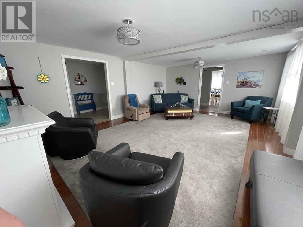 Property 8 of 41 of 15715 Cabot Trail