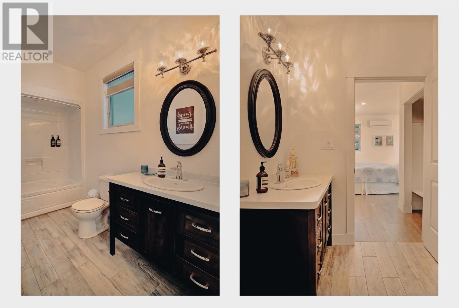 6818 Water Street, Rte 311 — photo 29