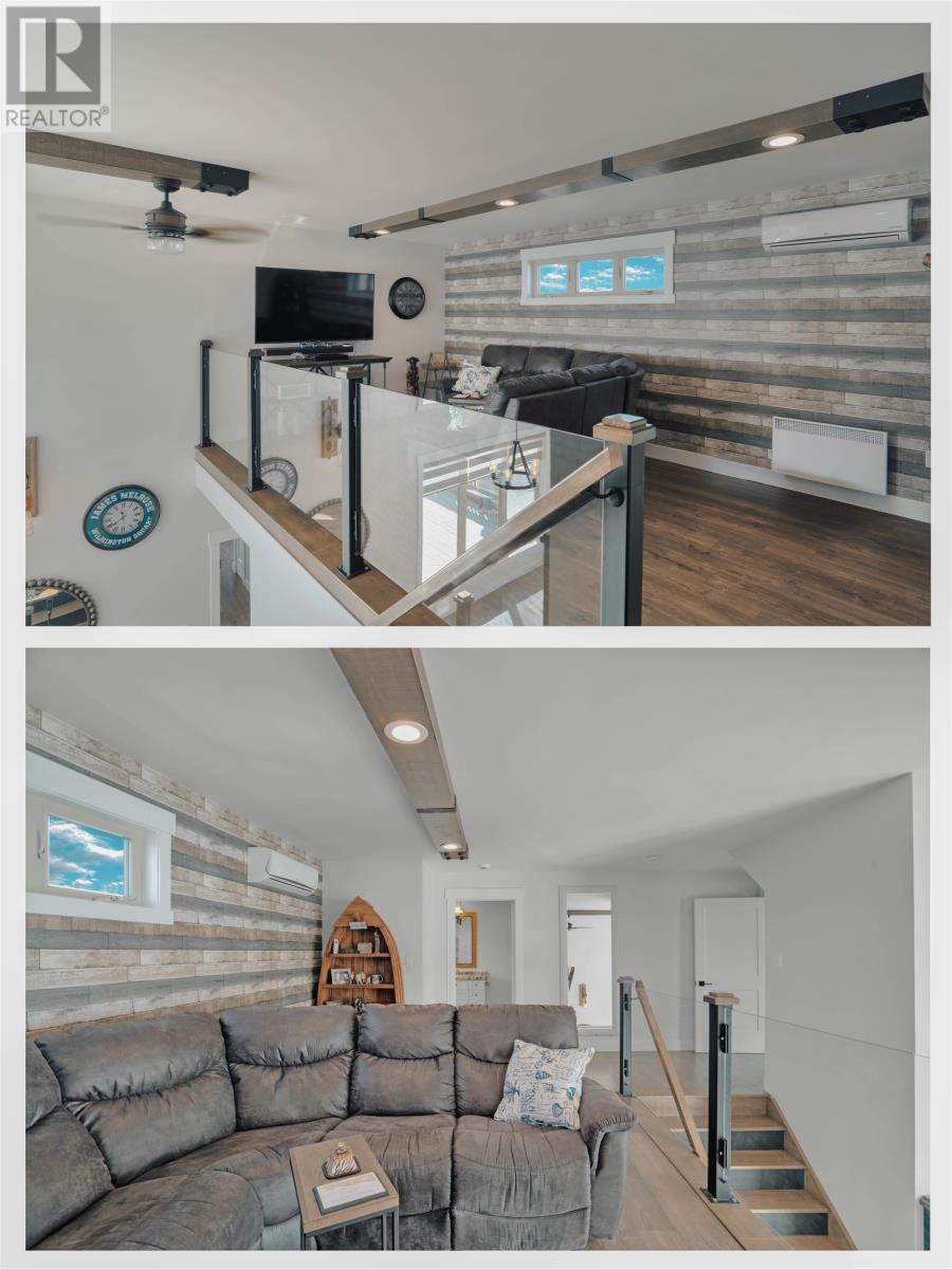 6818 Water Street, Rte 311 — photo 30