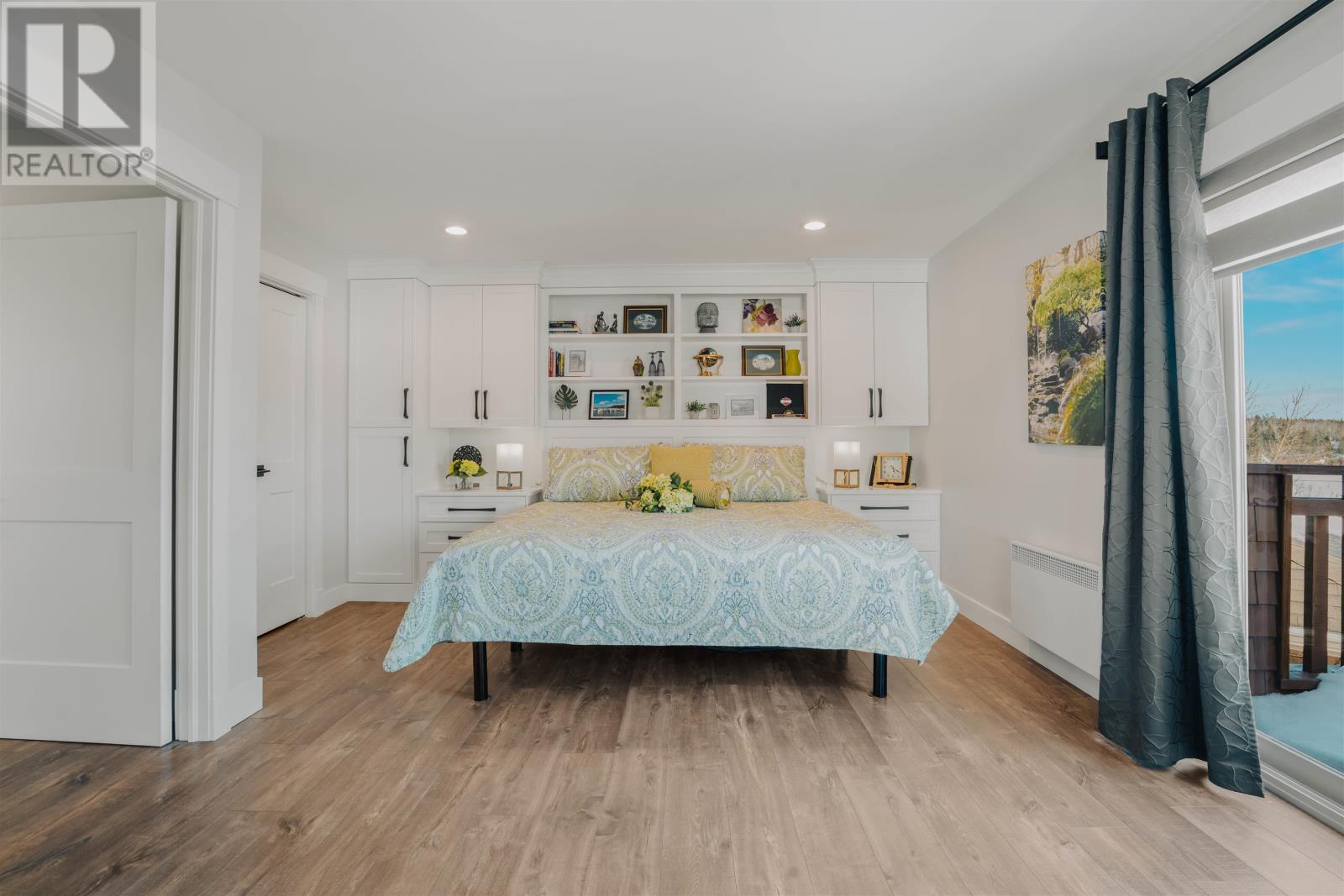 6818 Water Street, Rte 311 — photo 32