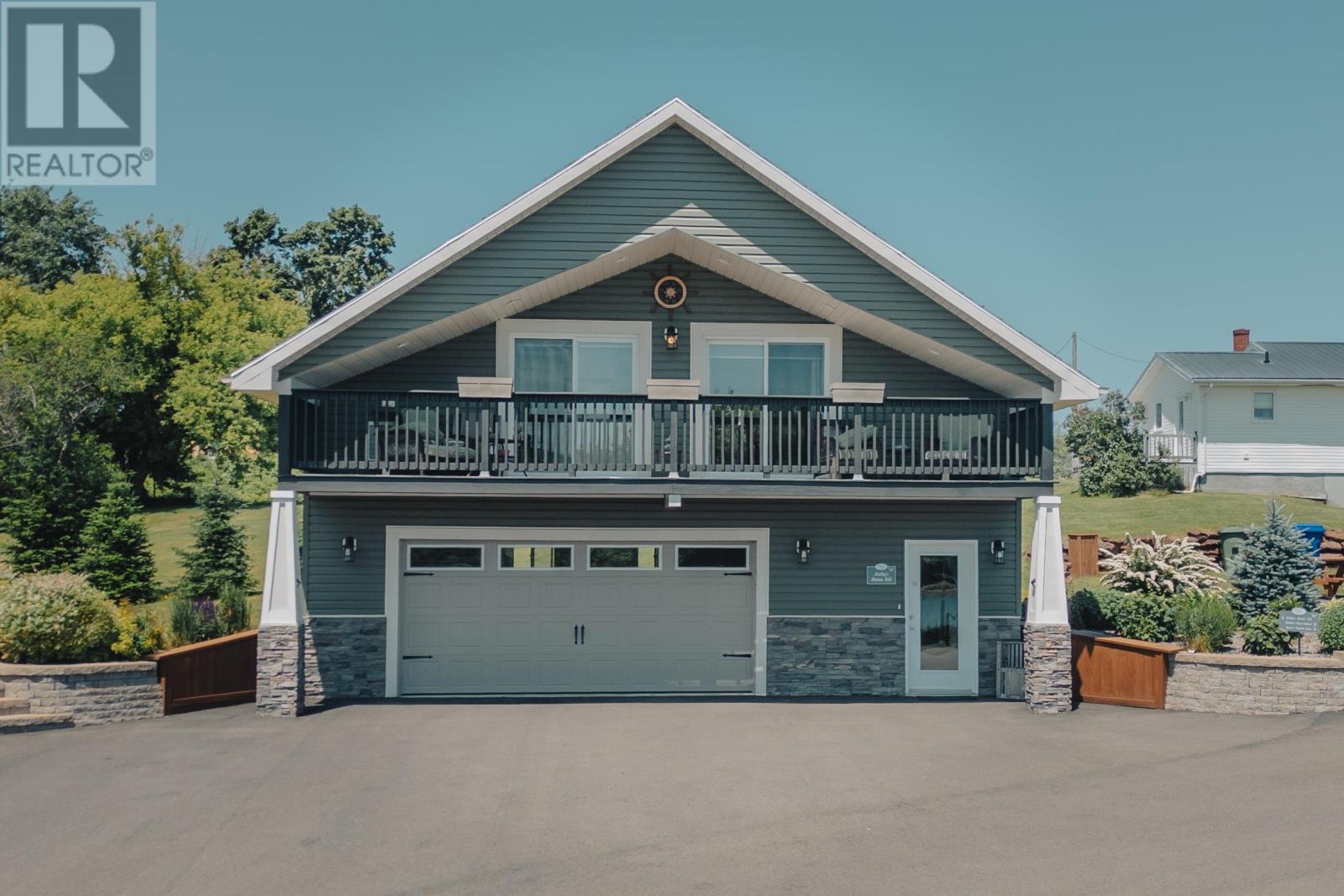 6818 Water Street, Rte 311 — photo 38