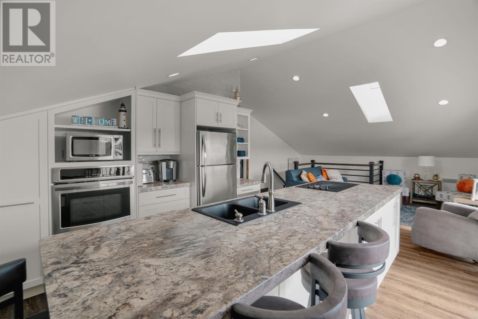 6818 Water Street, Rte 311 — photo 41