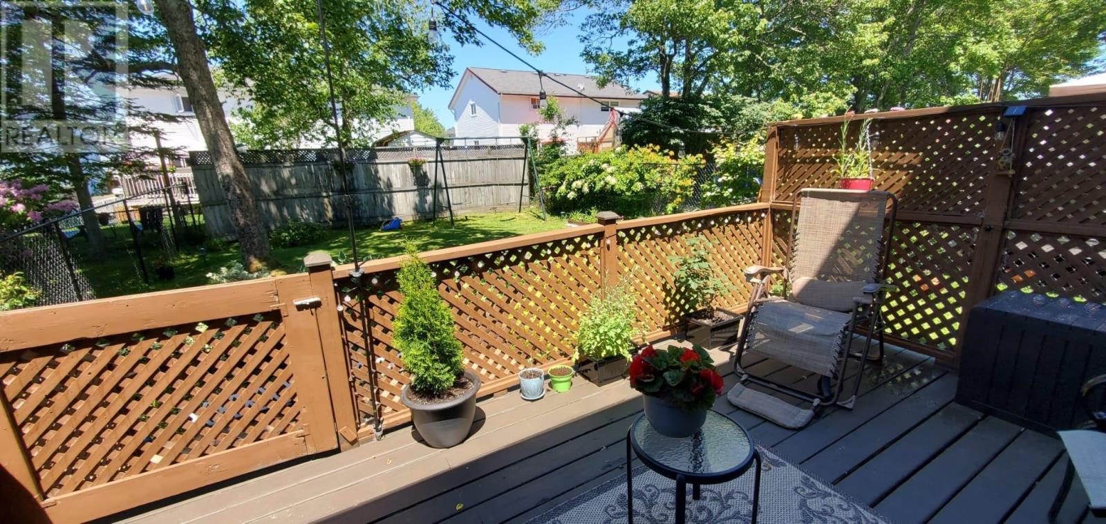 Property 42 of 48 of 40 Sugar Maple Drive