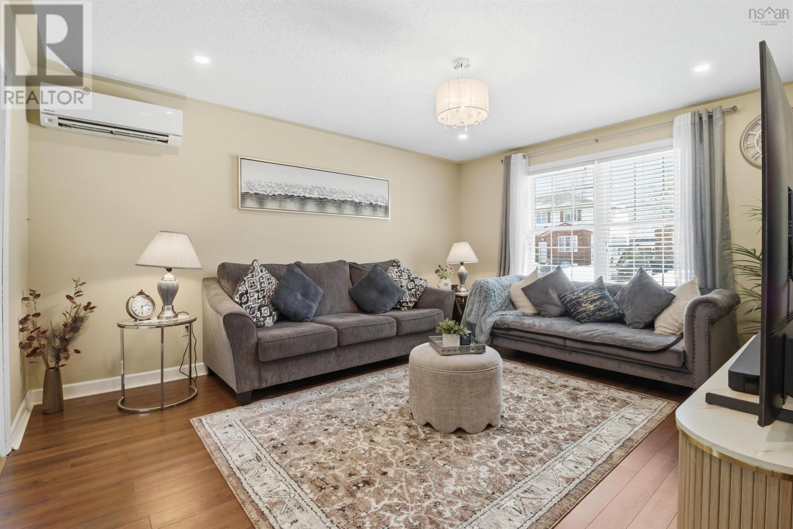 Property 7 of 48 of 40 Sugar Maple Drive